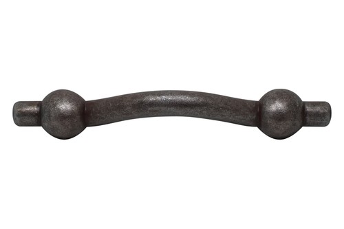 Silverline p2001 pewter garden - silverline,