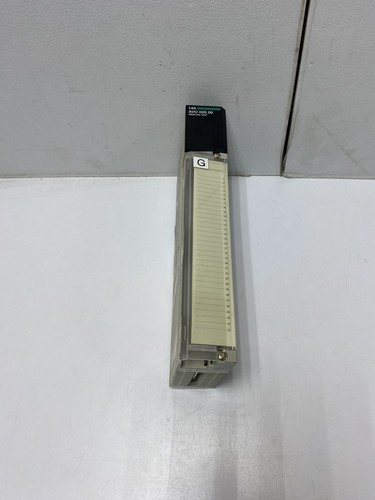 Schneider modicon quantum - modicon,