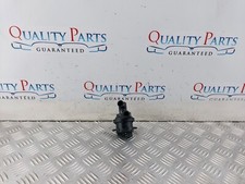 HONDA CIVIC AUXIALIARY WATER