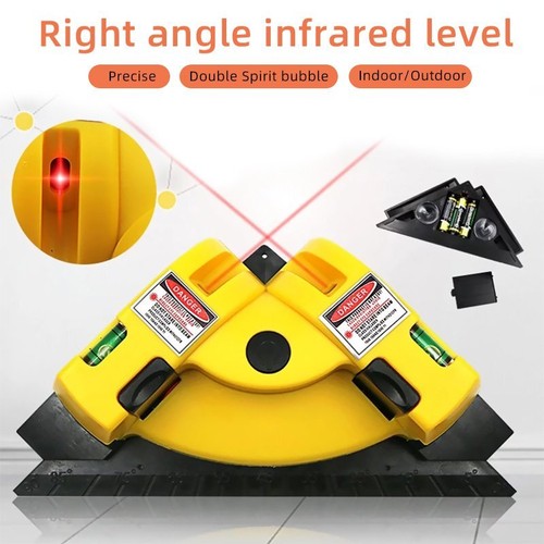 360 laser lazer level - lazer,