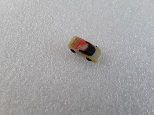 Micro machines hasbro - micro, vector