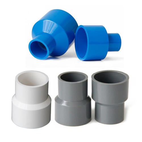 20mm 90mm pvc - 20mm, to