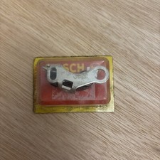 Contact Points Saab 95, 96