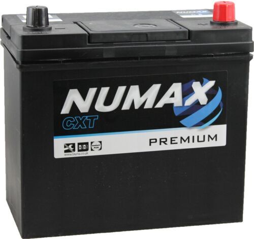 053 numax car battery 12v - numax,