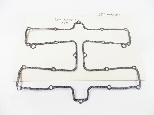 Nos oem 1978 1982 - 1978-1982, yamaha