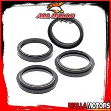 56-147 Husqvarna WR125 125cc