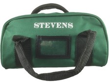 Stevens 2 Bowl Bag, For Crown