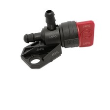 Fuel off tap cock valve - cock, honda