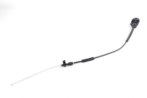 Volvo s70 throttle control - volvo,