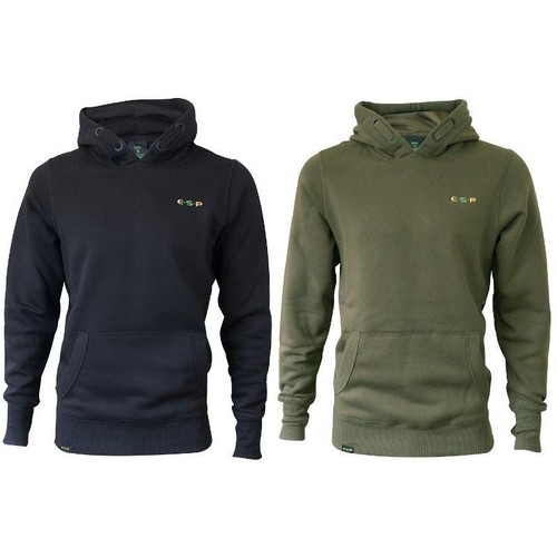 Esp minimal hoody - minimal,