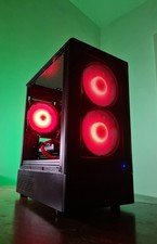 Gaming PC. Gtx 1660 super, i7