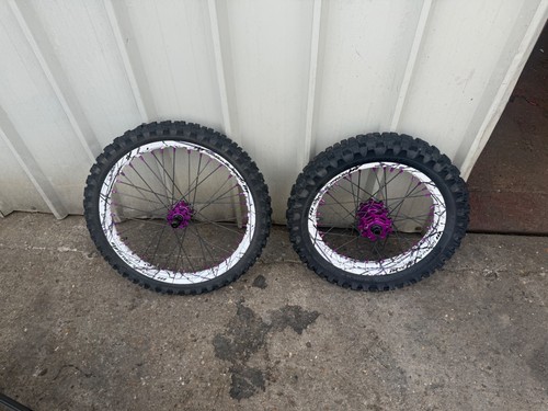 Talaria sting pro 19 - sm,
