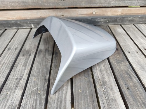 Honda cb900f hornet 900 919 - honda,