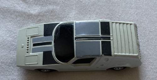 Matchbox super 1985 - gt, –