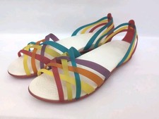Crocs Huarache Isabella