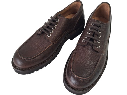 Fraea men casual shoes - men's, uk