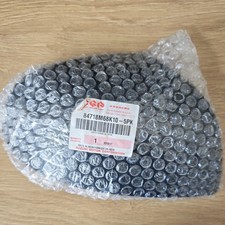 Wing Mirror Cover Cap Driver