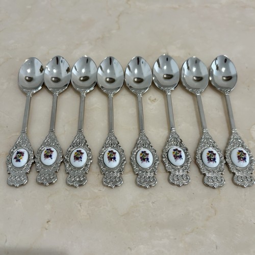 Vintage set ornate - vintage,