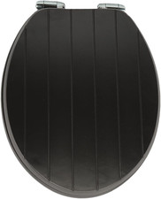 AQUALONA® Luxury Grey Oak