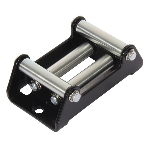 Winch roller fairlead super - roller,