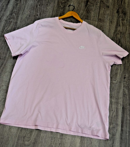Nike pale pink men short - nike,