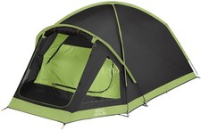 Vango Theta 300 3 Person Tent