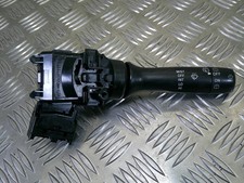 CITROEN C1 WIPER STALK