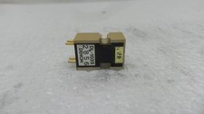 Denon dl103s coil cartridge