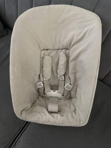 Stokke tripp trapp newborn - trapp,