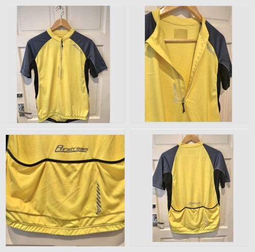 Altura airstream cycling - altura,