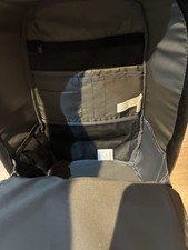 Targus cypress collection