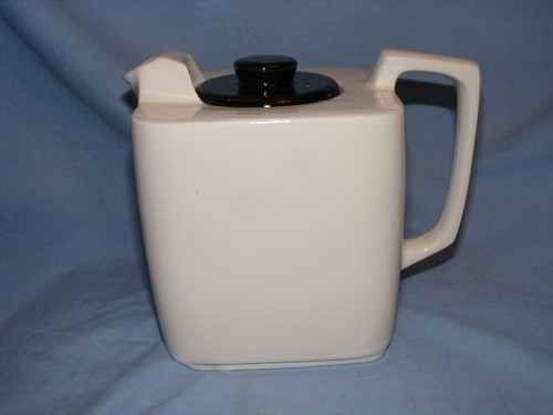 Vintage goblin teasmade teapot - vintage,