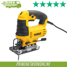 DeWalt DWE349-GB 650W 230V
