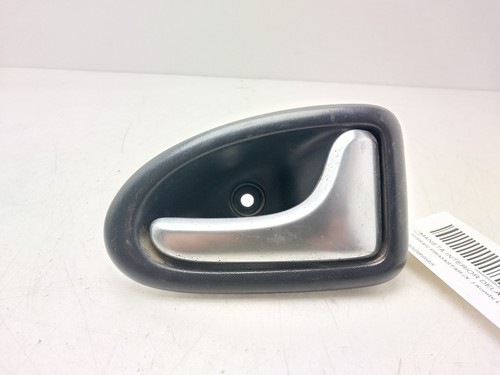 8200028995 9532737 front inner