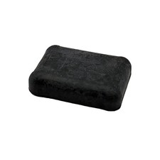 1 Norton 750 / 850cc Commando