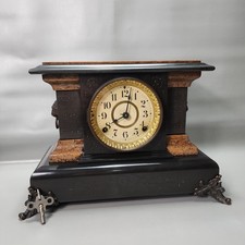 Antique Seth Thomas Adamantine