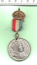 1902 edward vii - 1902,
