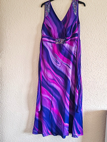 Debenhams purple pink blue - debenhams,