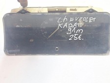 90034450 Chevrolet Kadett 1991