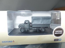 Oxford 76BD014 BD014 1/76 OO