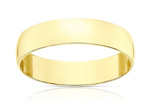 9ct yellow gold - 9ct, super