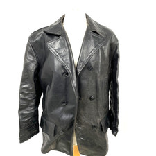 Aero leather horsehide - aero, co