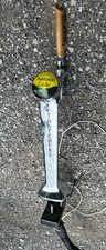 Thatchers Beer Pump Mancave