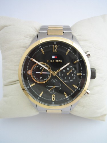 Tommy hilfiger watch mens - tommy,