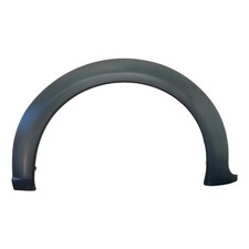 FORD TRANSIT CONNECT MK1