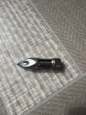 Vintage Singer Sewing Machine