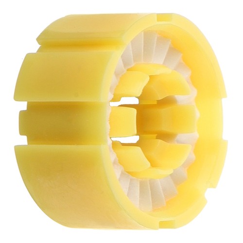 Automatic inflator bobbin - automatic,