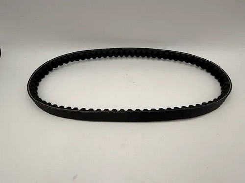 Athena drive belt 8 - drive, x