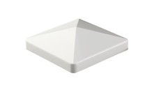 Fiberon / Severe Weather Bevel