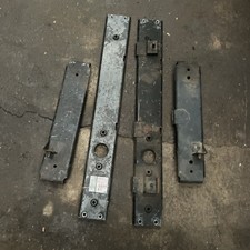 Land Rover discovery 1 300tdi